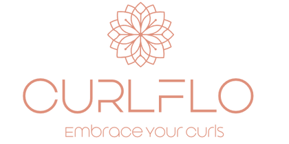 CurlFlo