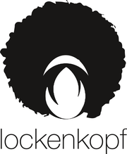 lockenkopf