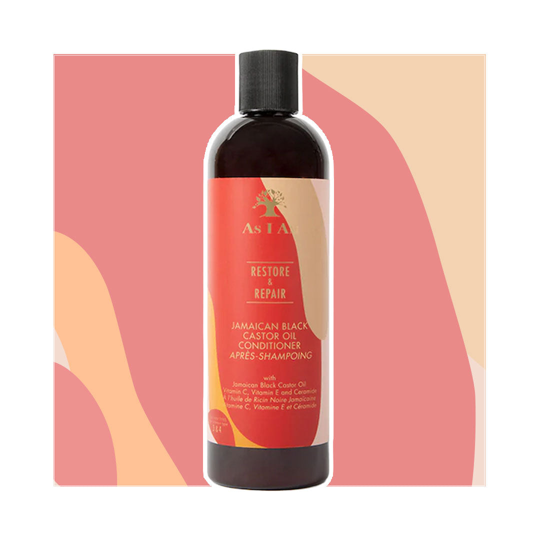 JBCO CONDITIONER lockenkopf-as-i-am-Jamaican-black-castor-oil-conditioner-12oz.jpg