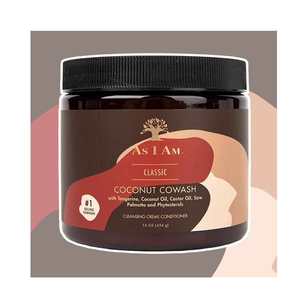 COCONUT COWASH lockenkopf-as-i-am-classic-coconut-cowash-16oz.jpg
