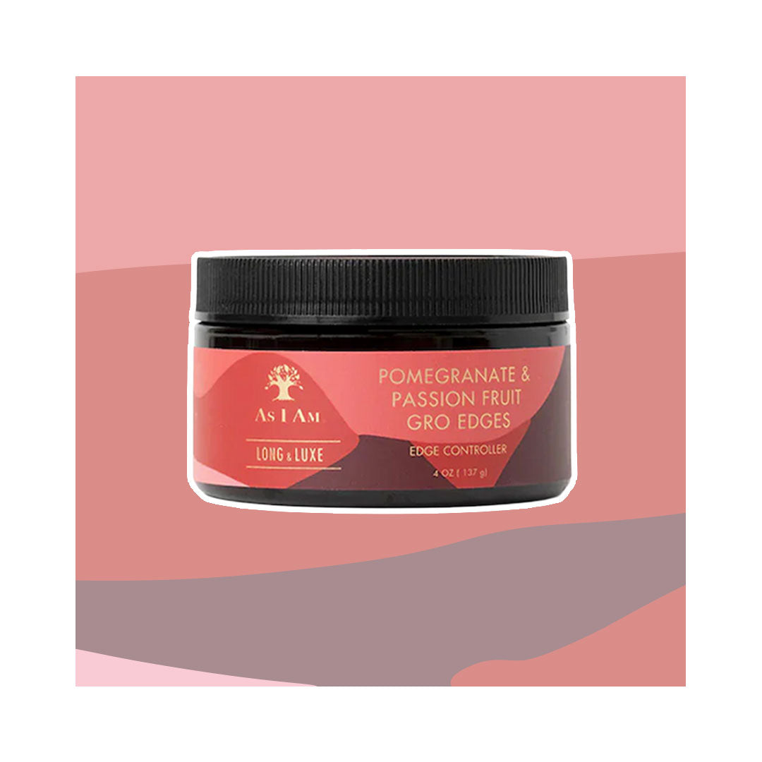 Bordi lunghi e lussuosi lockenkopf-as-i-am-long-luxe-gro-edges-4oz.jpg