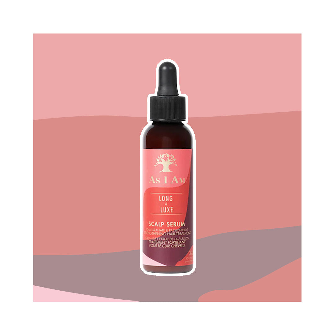 Siero per il cuoio capelluto Long & Luxe lockenkopf-as-i-am-long-luxe-scalp-serum-2oz.jpg