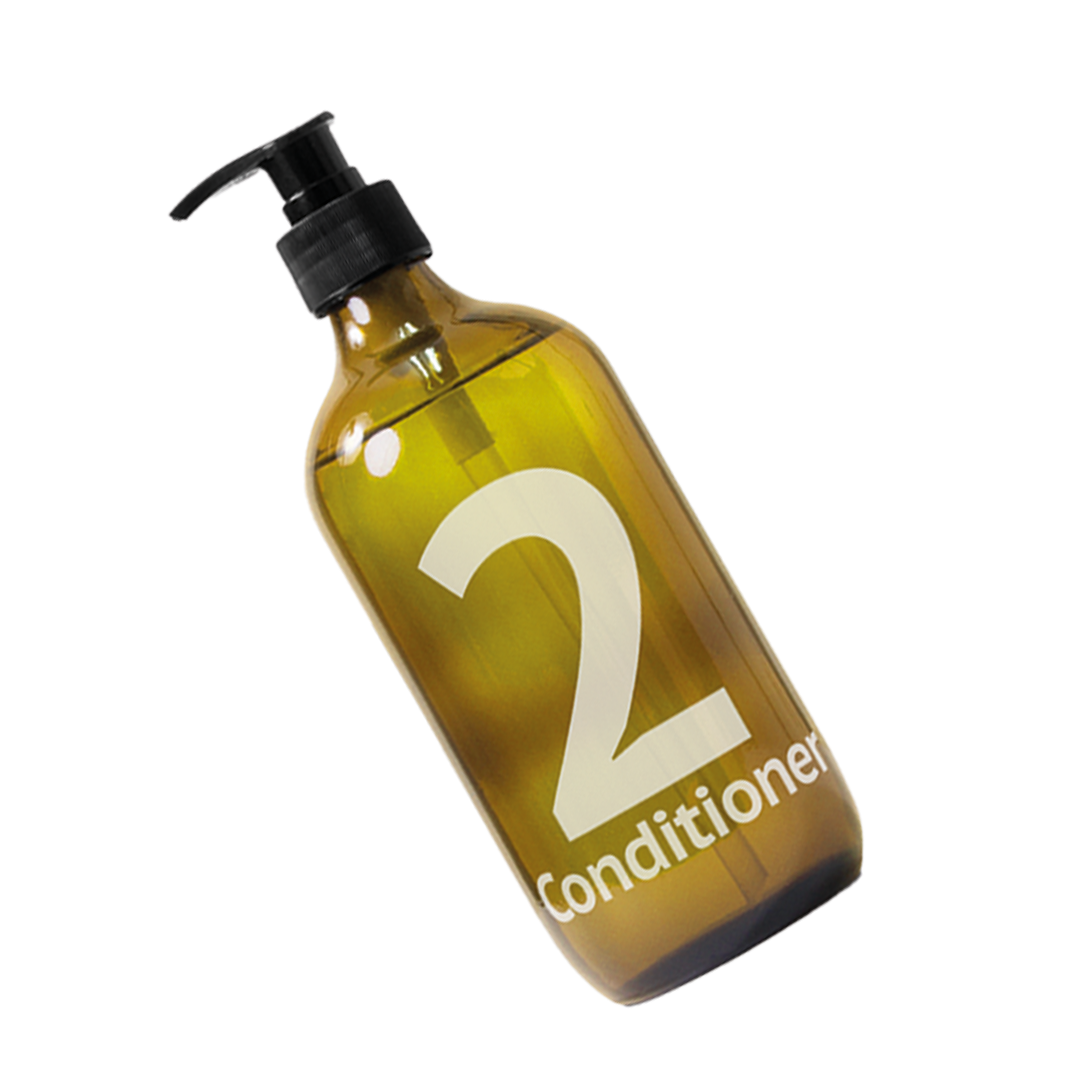 Condizionatore