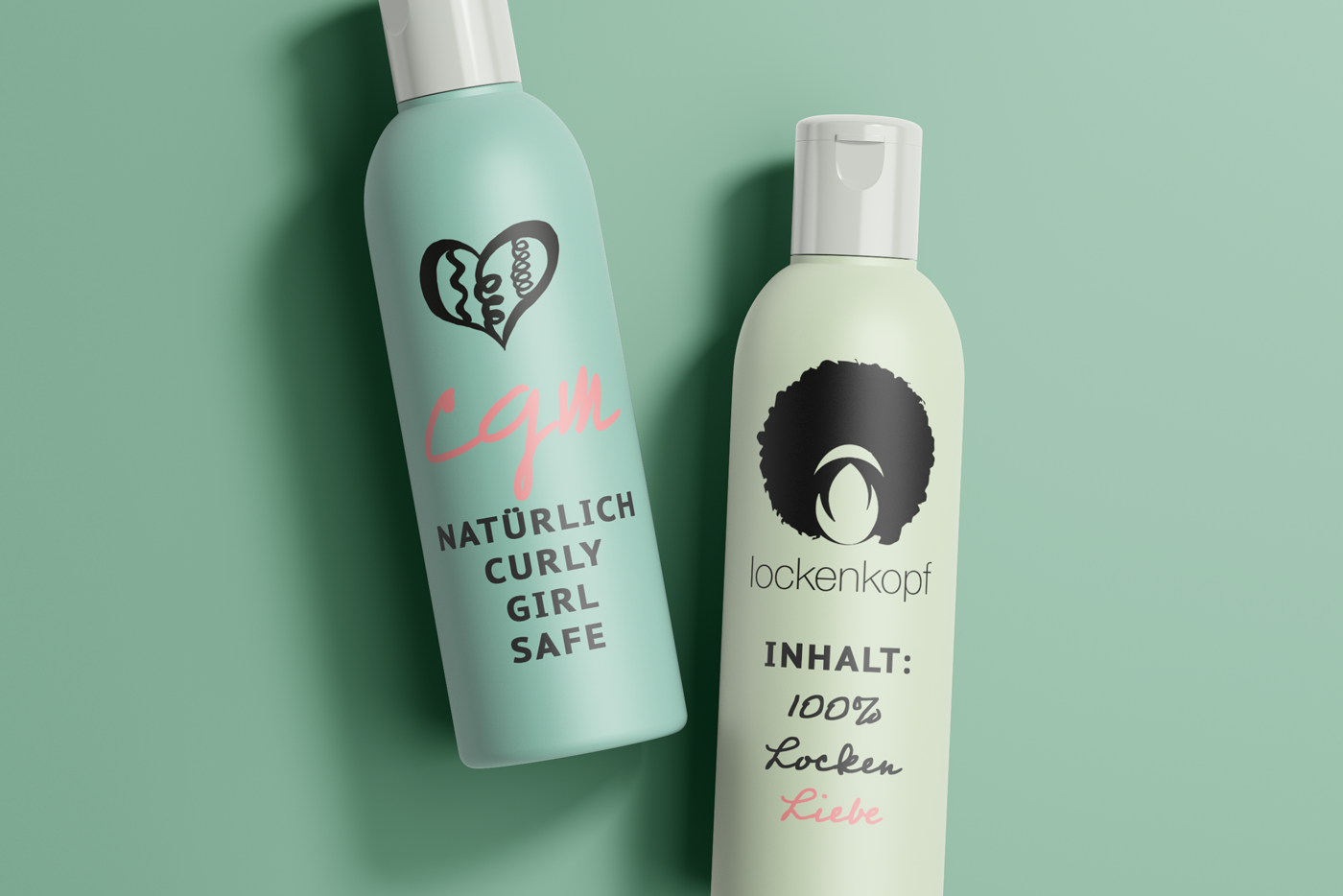 lockenkopf è sicuro in CG curly.jpg
