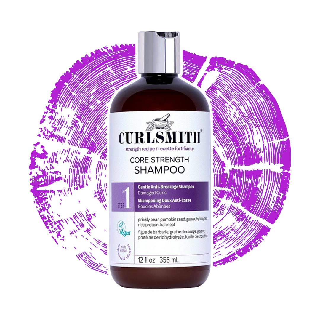 Shampoo Core Strength lockenkopf-curlsmith-core-strength-shampoo.jpg