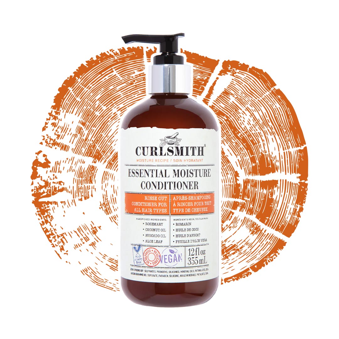 lockenkopf-curlsmith-essential-moisture-conditioner.jpg