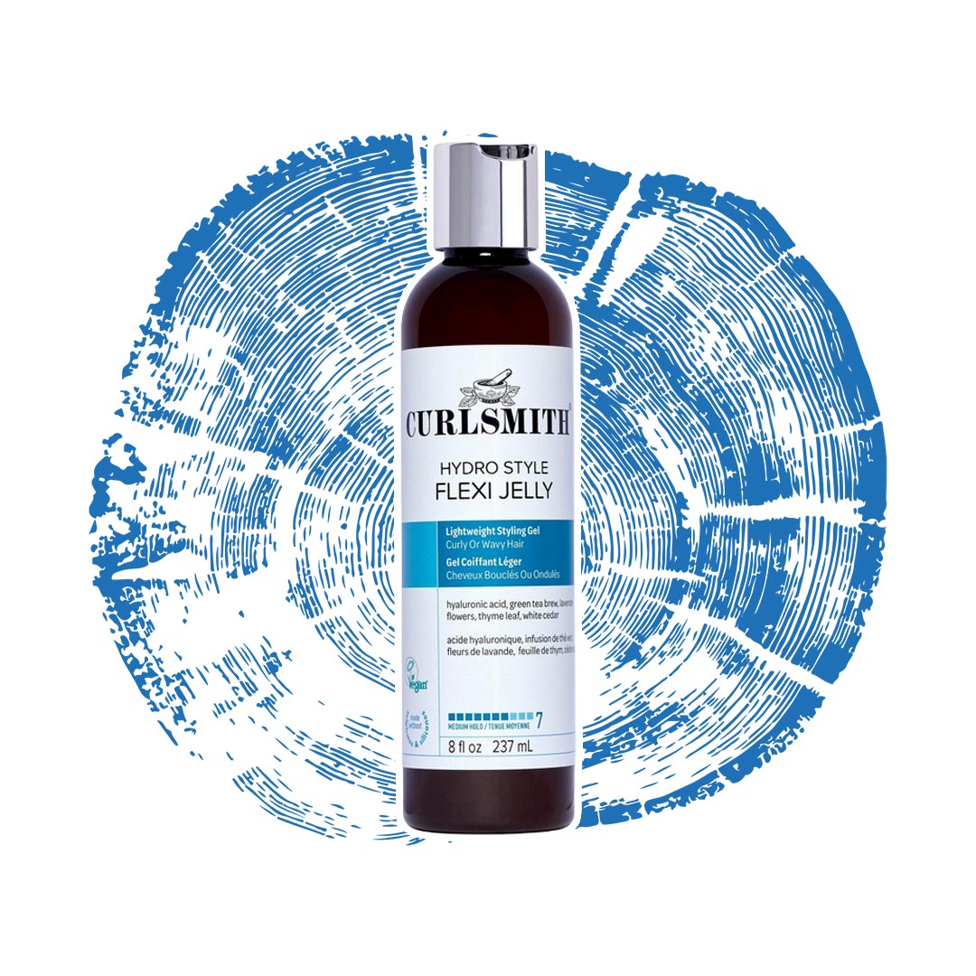 Gelatina Hydro Style Flexi lockenkopf-curlsmith-hydro-style-flexi-jelly.jpg