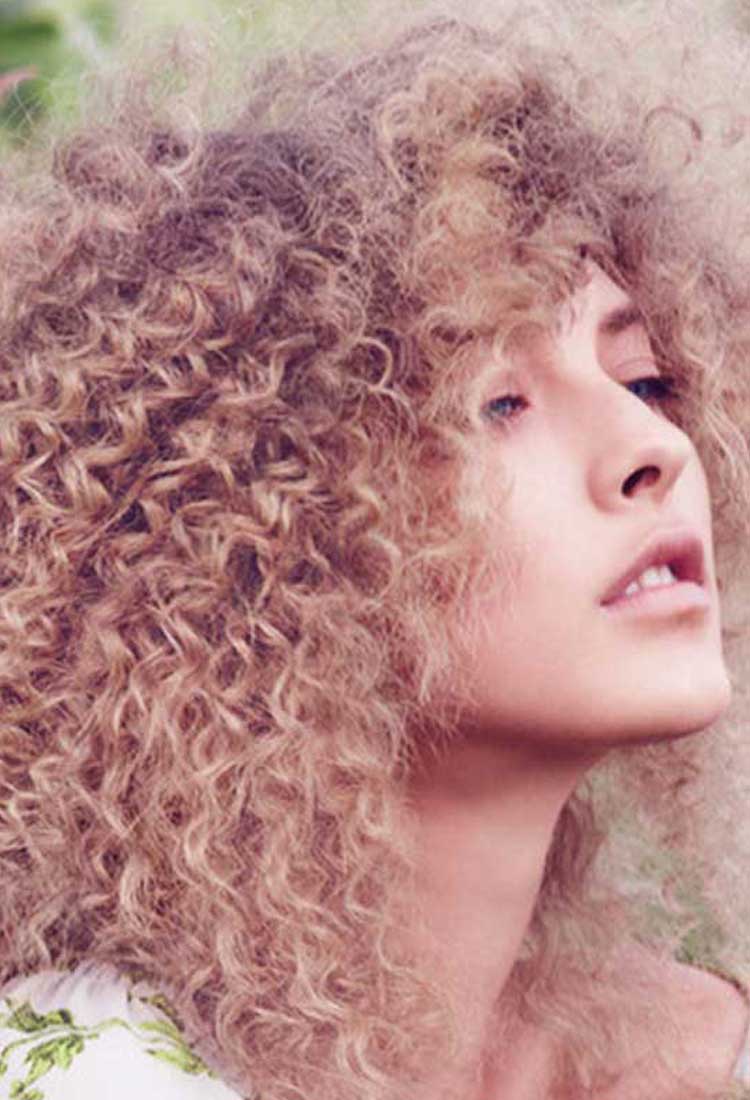 Bellezza naturale lockenkopf-riccioli di pelo.jpg