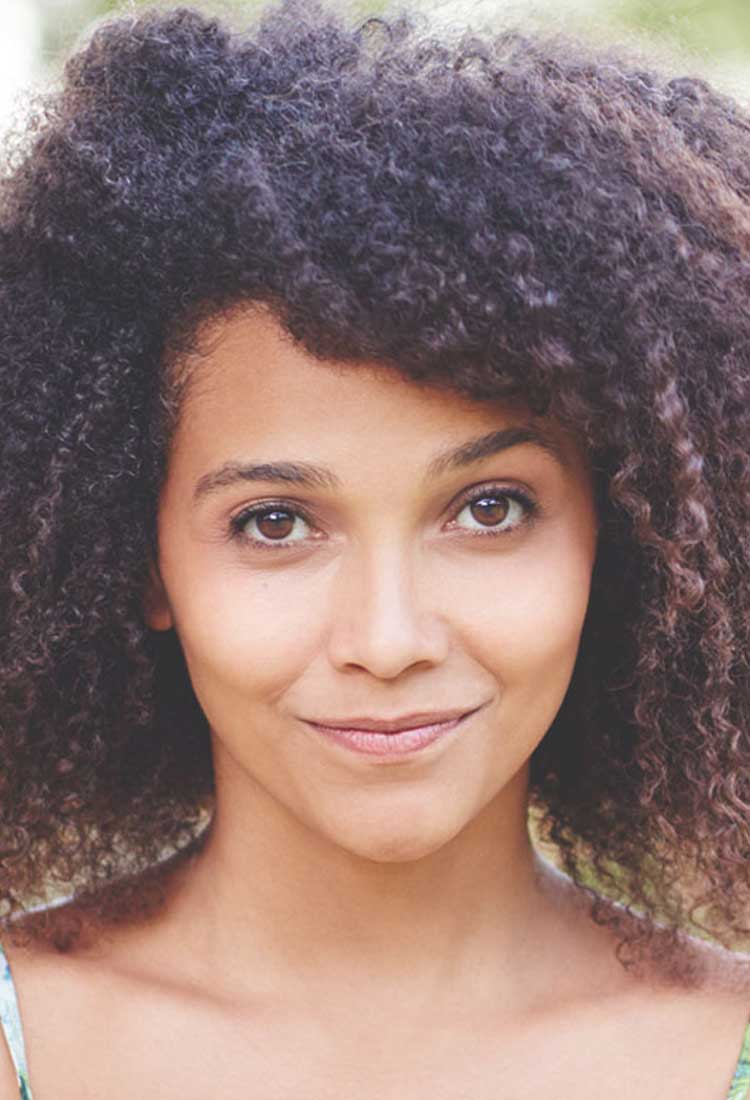 Bello lockenkopf-dein-locken-shop.jpg