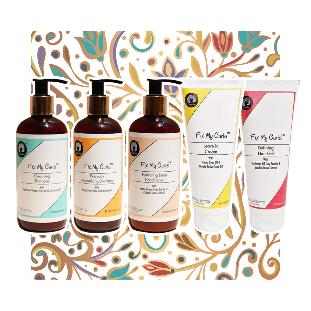 Routine in 5 fasi per Curly (proteine) lockenkopf-fix-my-curls-curl-5-step-protein-bundle.jpg