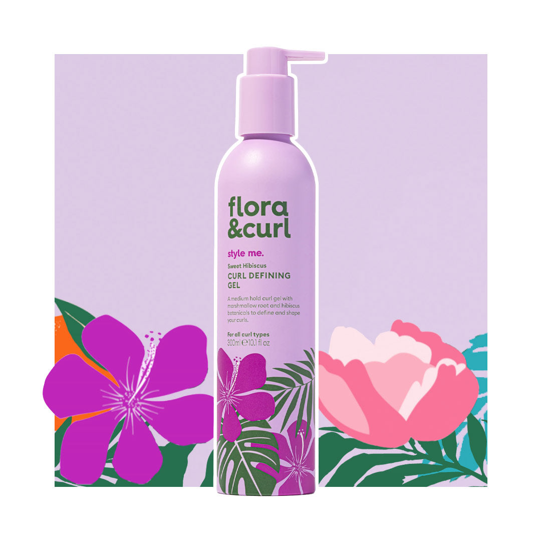 Gel definitore di ricci all'ibisco dolce lockenkopf-flora-curl-style-me-curl-defining-gel.jpg