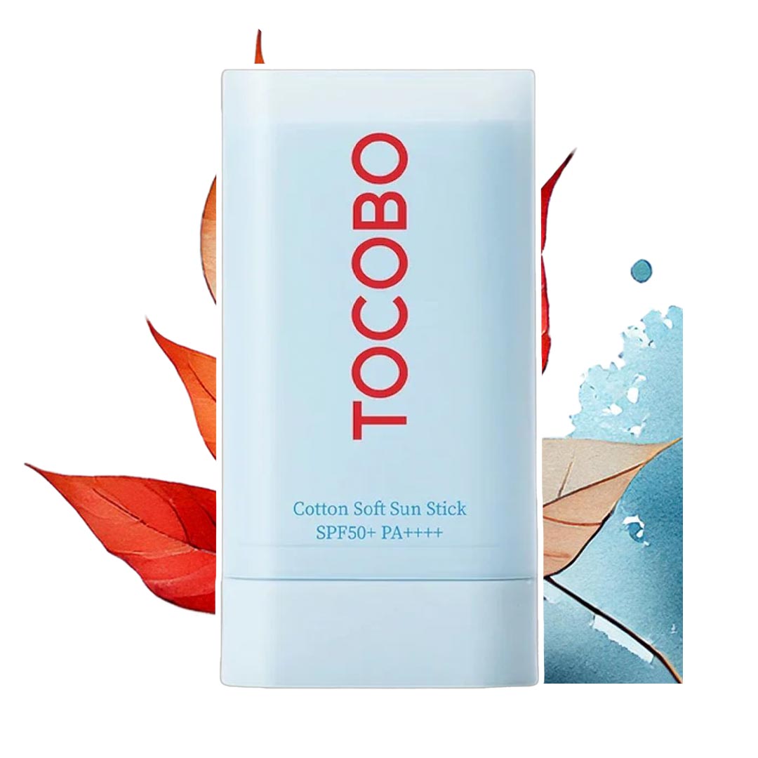 lockenkopf-pelle-tocobo-cotone-morbido-stick-sole-spf50_-PA.jpg lockenkopf-pelle-tocobo-cotone-morbido-stick-sole-spf50_-PA.jpg