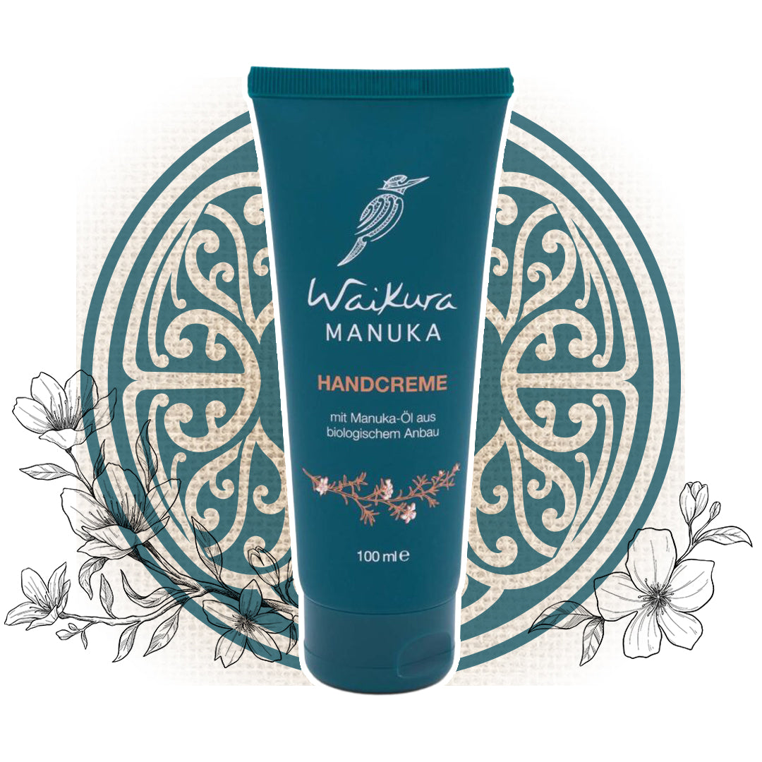 Crema per le mani lockenkopf.jpg