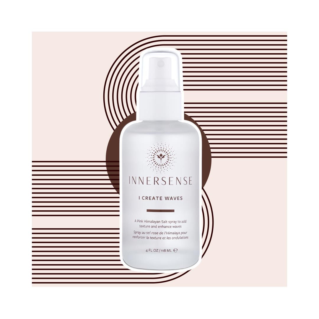 Creo onde I Create Waves - lockenkopf