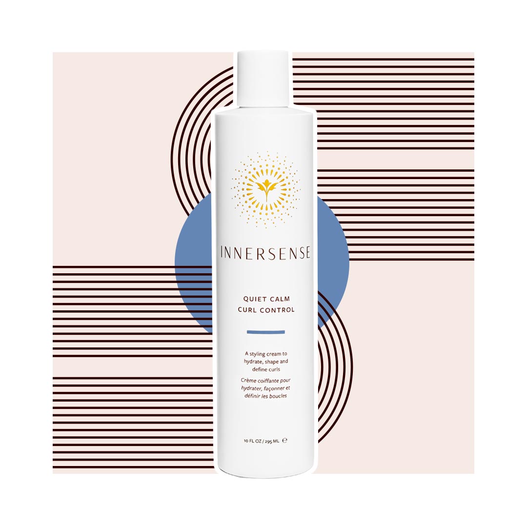 Controllo dei ricci con calma lockenkopf-innersense-quiet-calm-curl-control.jpg