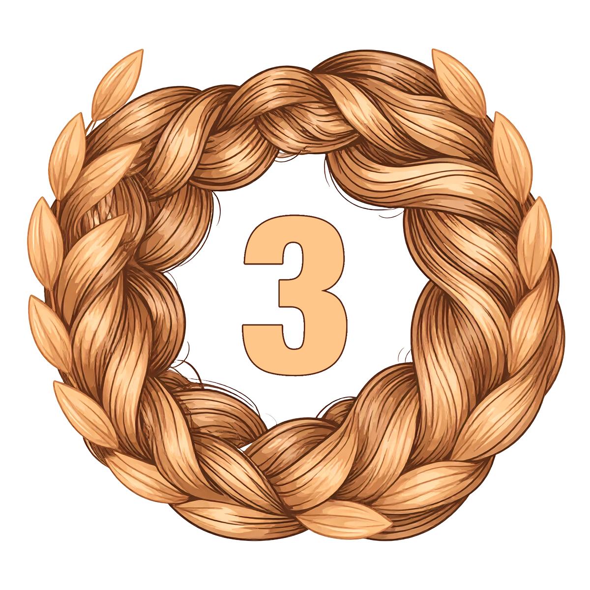 lockenkopf-lockentaler-locken-Entdeckerin.png