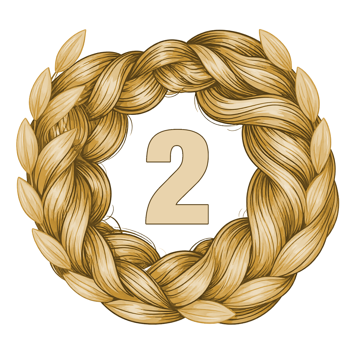 lockenkopf-lockentaler-locken-meisterin.png