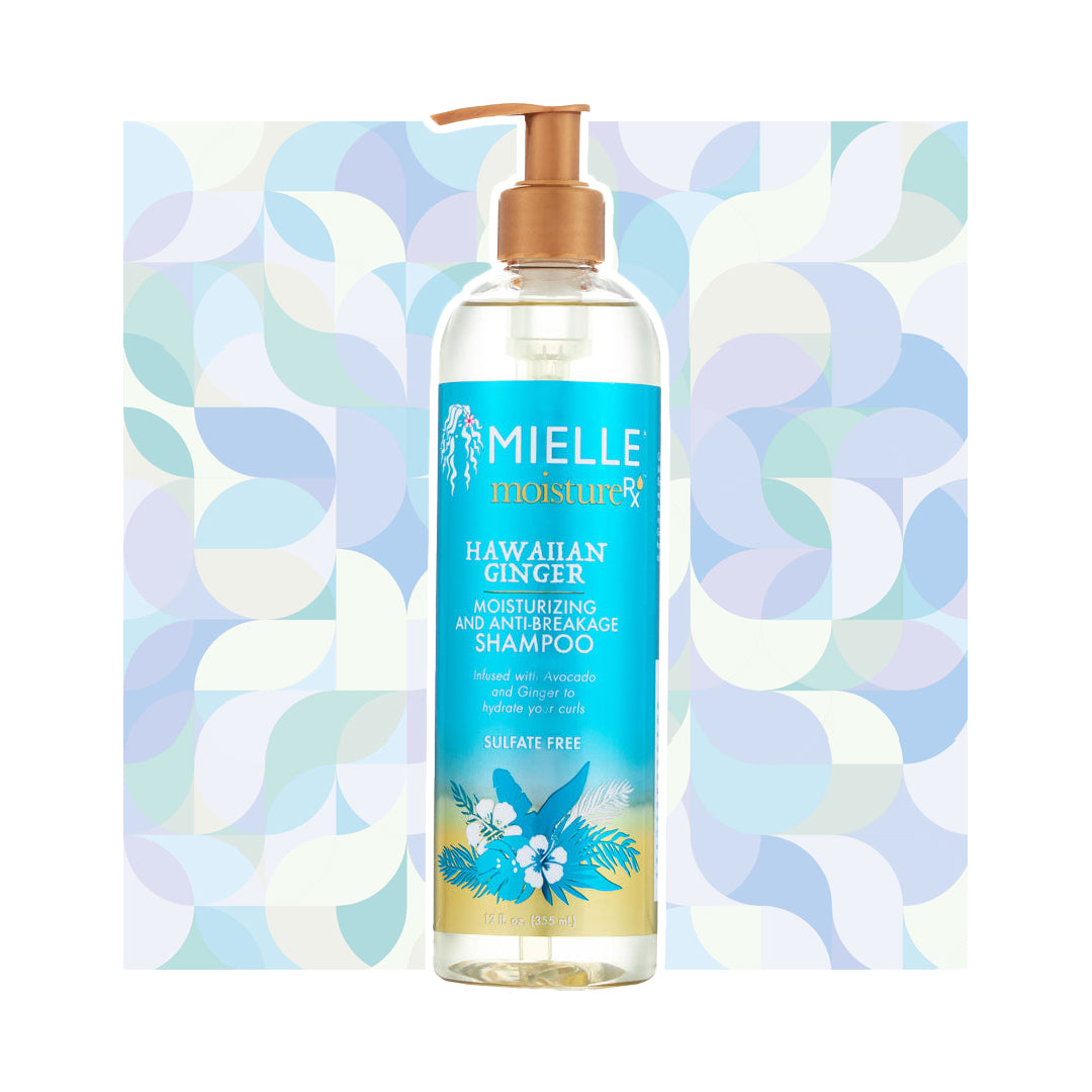 lockenkopf-mielle-organics-hawaiian-ginger-moisturising-anti-breakage-shampoo.jpg