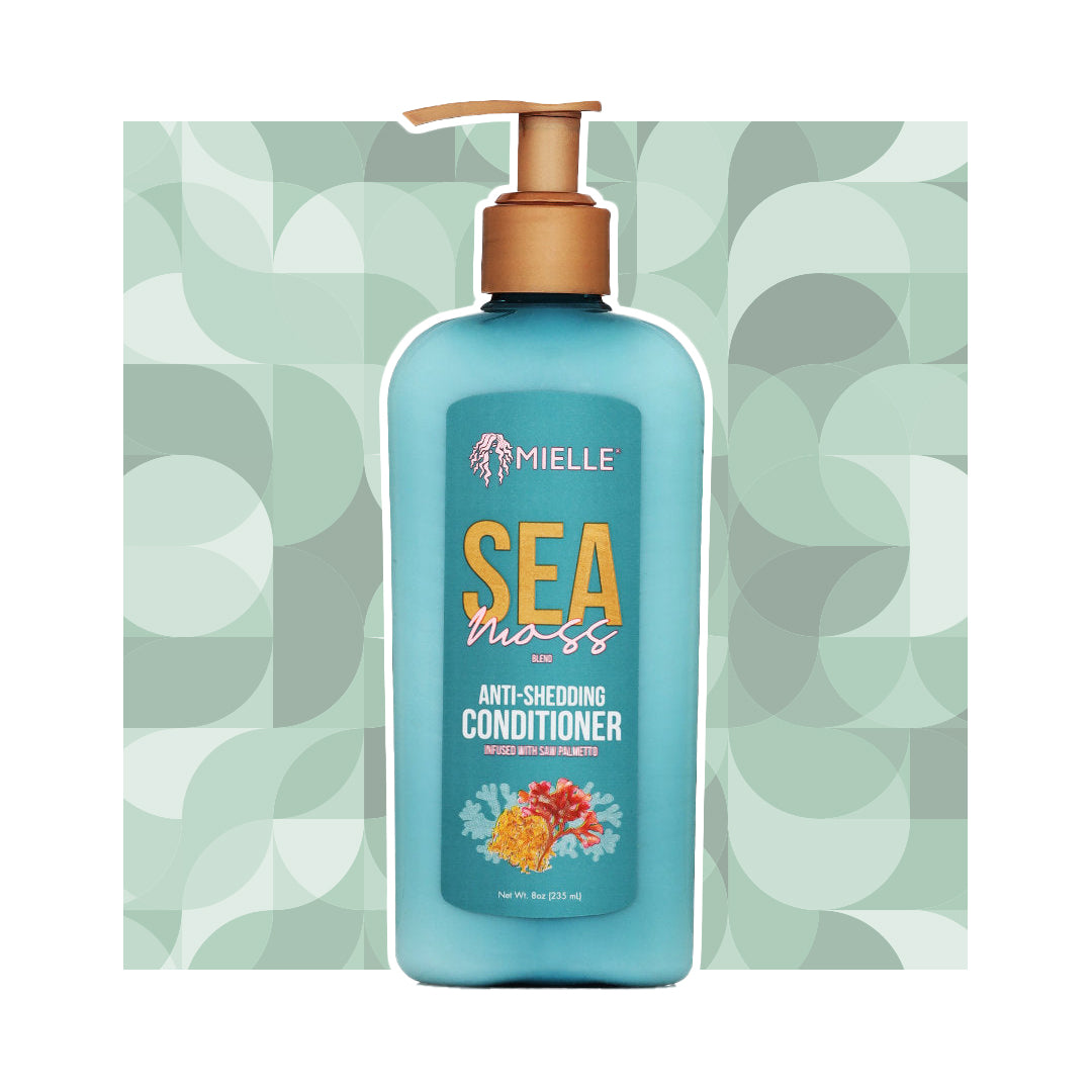 Balsamo al muschio marino Antiforfora lockenkopf-mielle-organics-mare-moss-anti-shedding-conditioner.jpg