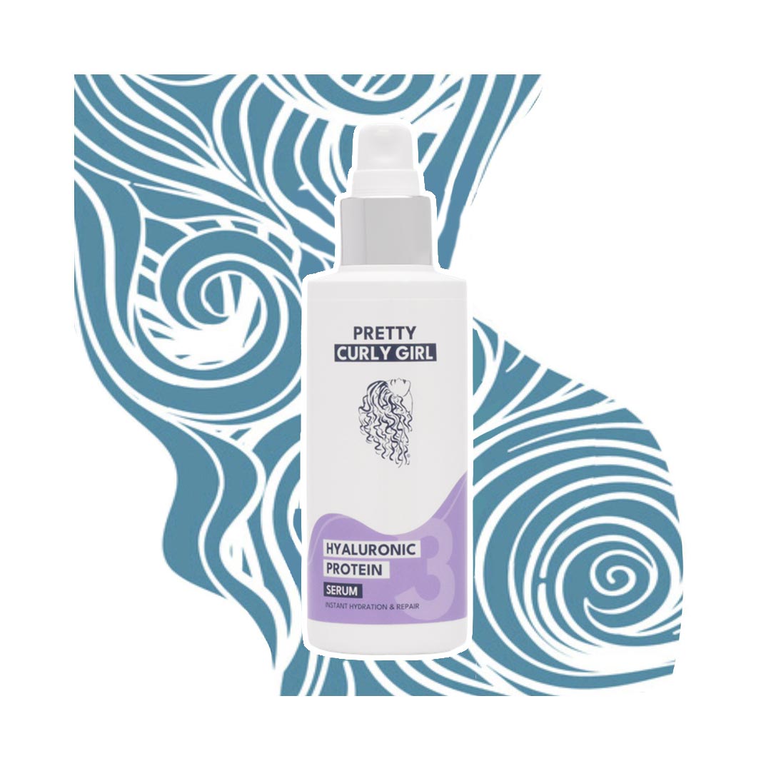 Hyaluronic Protein Serum lockenkopf-pretty-curly-girl-hyaluronic-protein-serum.jpg