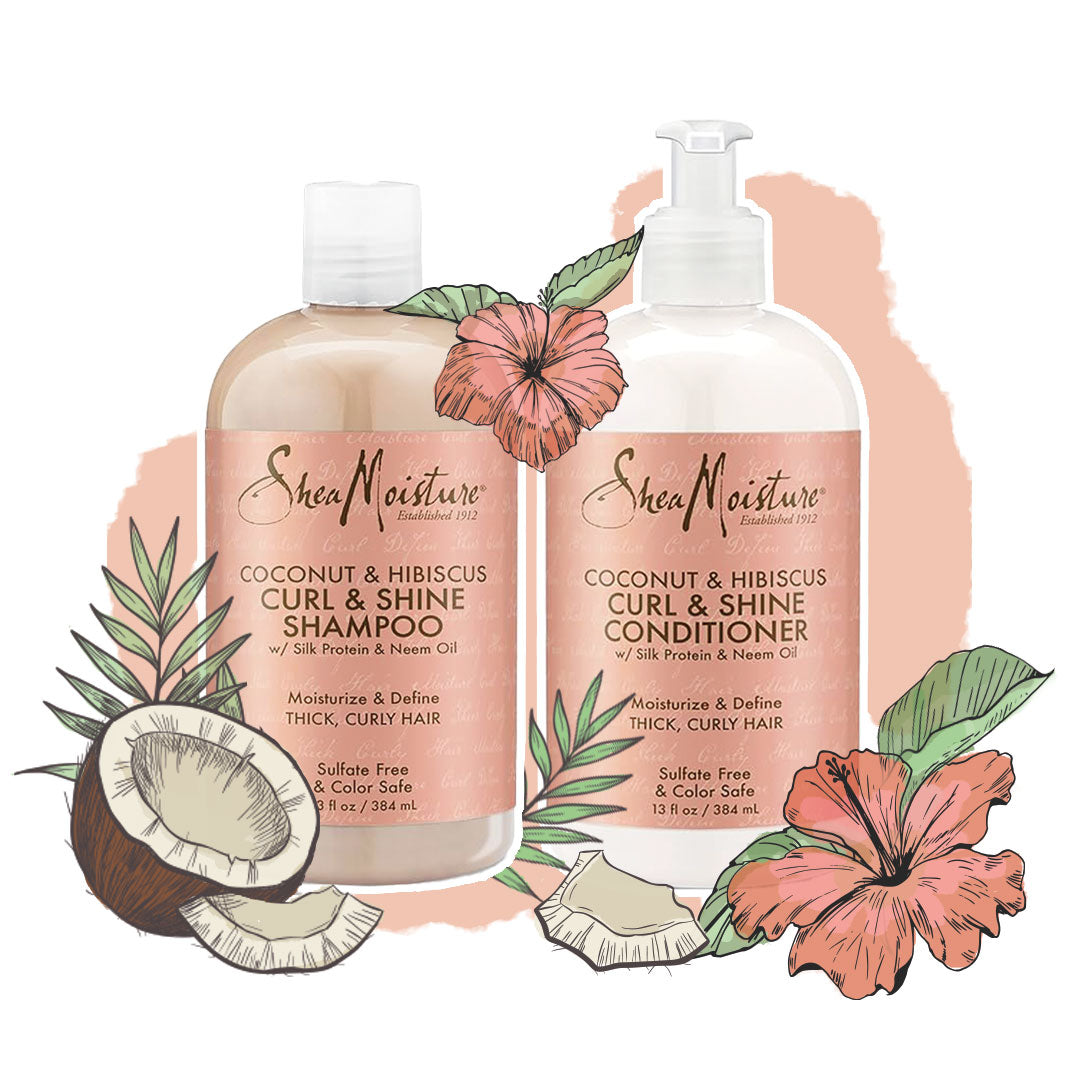 Set cocco e ibisco Shea Moisture lockenkopf.jpg