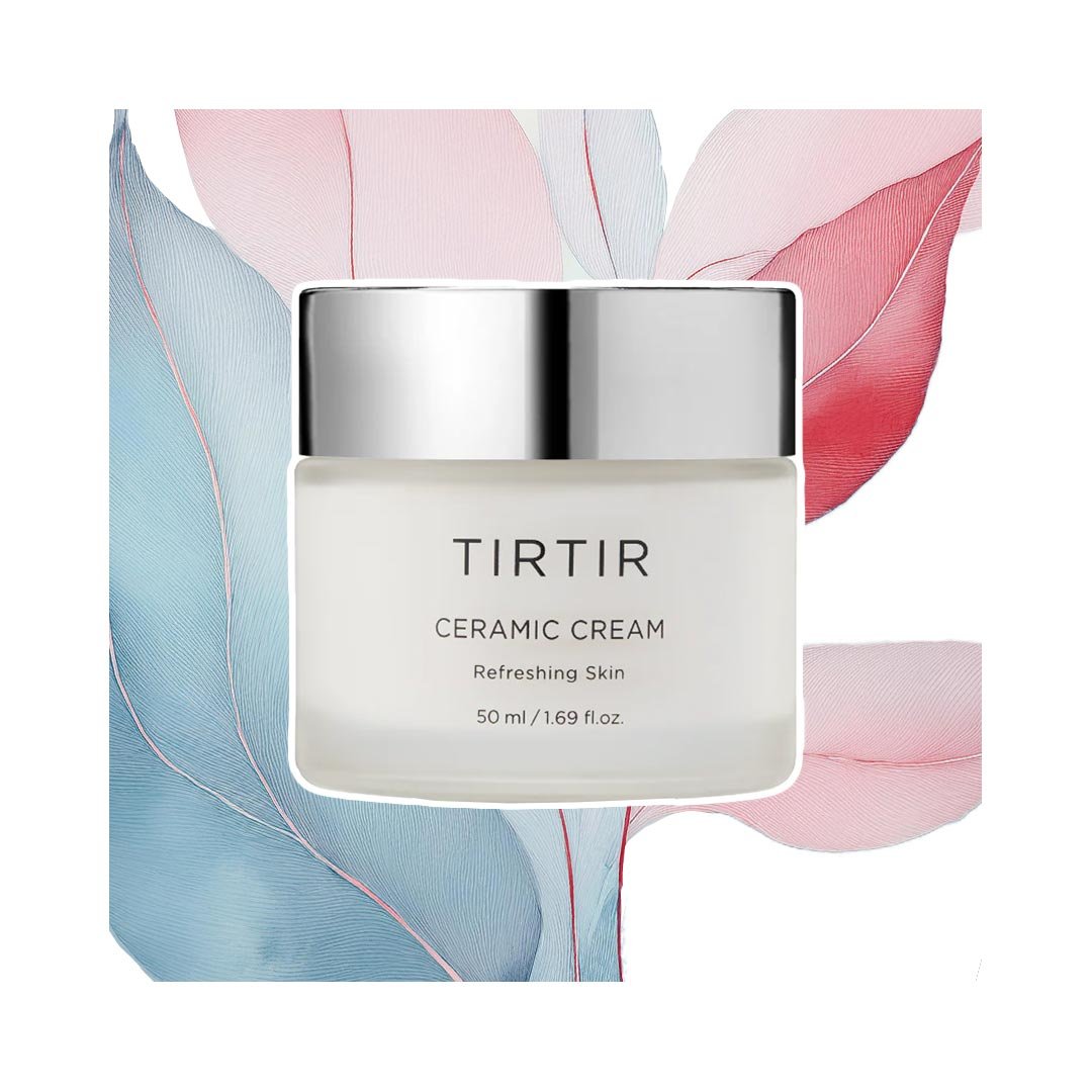 Crema di ceramica Ceramic Cream - lockenkopf