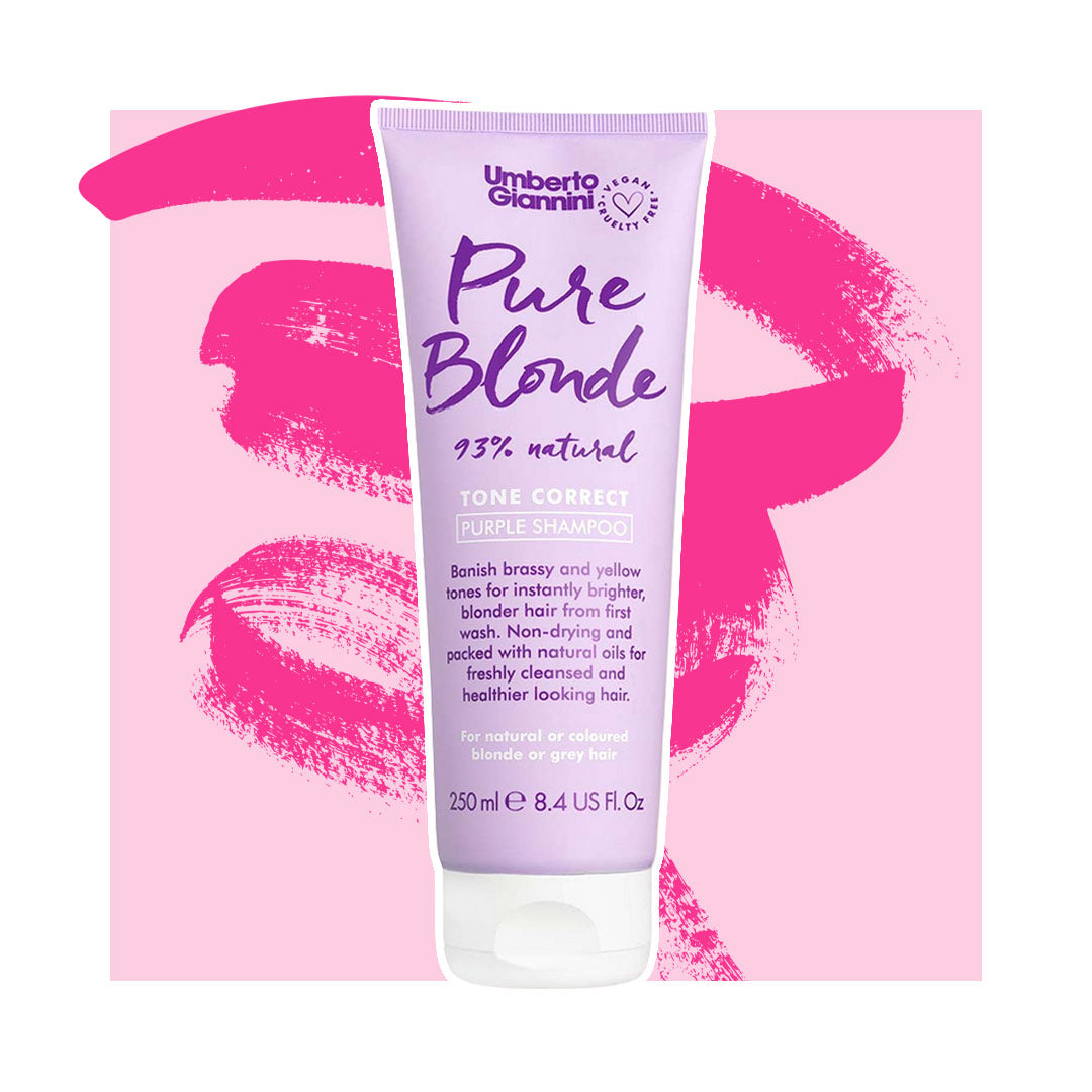 Shampoo tonificante biondo puro lockenkopf.jpg