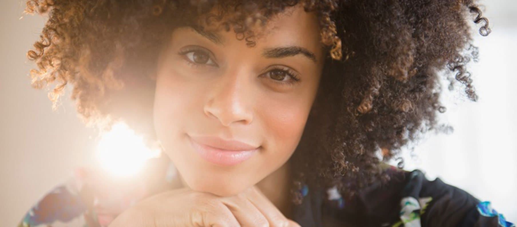 Il mio tempo lockenkopf-your-online-boutique-curly-hair.jpg