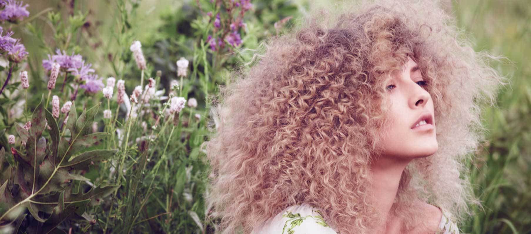 Bellezza naturale curly.jpg