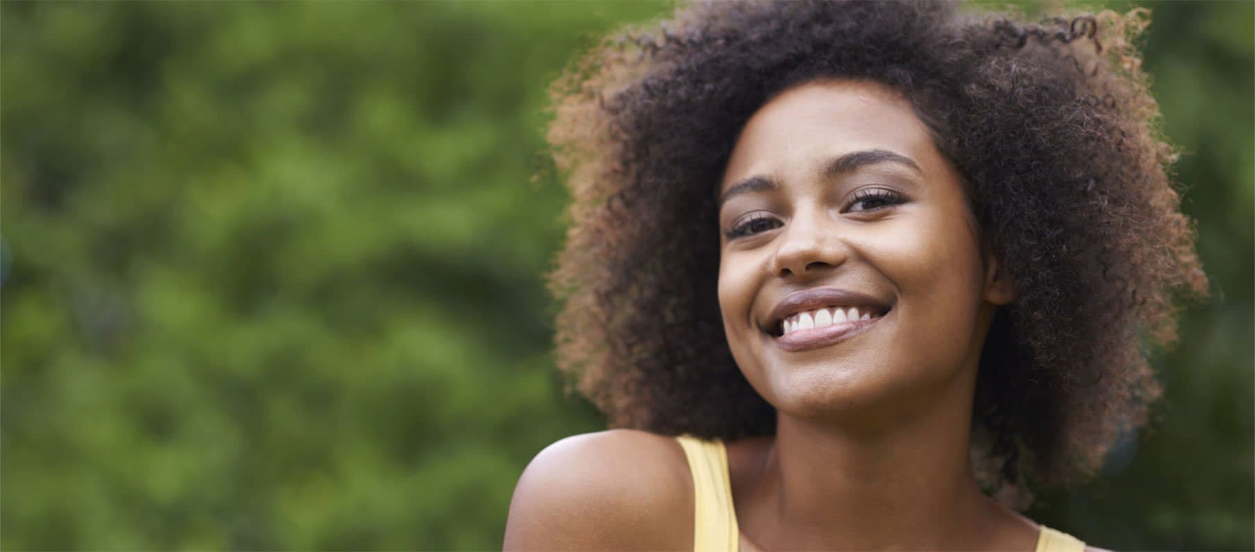 Bello lockenkopf-dein-locken-shop.jpg