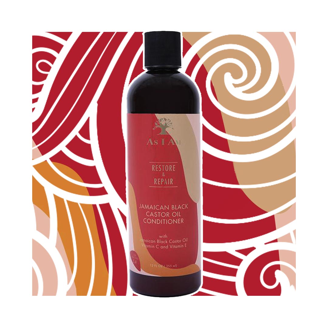 lockenkopf-come-io-sono-giamaicano-castoro-olio-condizionatore nero.jpg lockenkopf-come-io-sono-giamaicano-castoro-olio-condizionatore nero.jpg