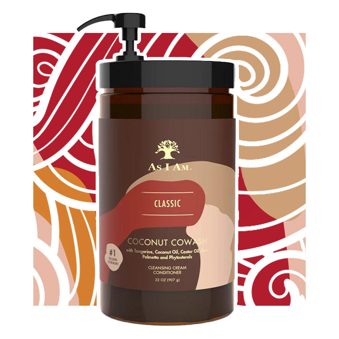 Cowash al cocco    lockenkopf-come-i-am-classic-coconut-cowash-32oz.jpg