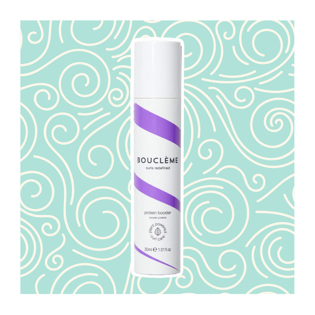 Potenziatore di proteine    lockenkopf-boucleme-protein-booster.jpg