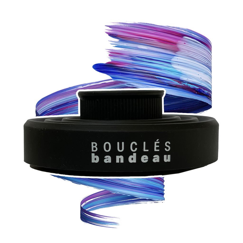 lockenkopf-boucles-bandeau-diffusor-nero.jpg lockenkopf-boucles-bandeau-diffusor-flat-black.jpg