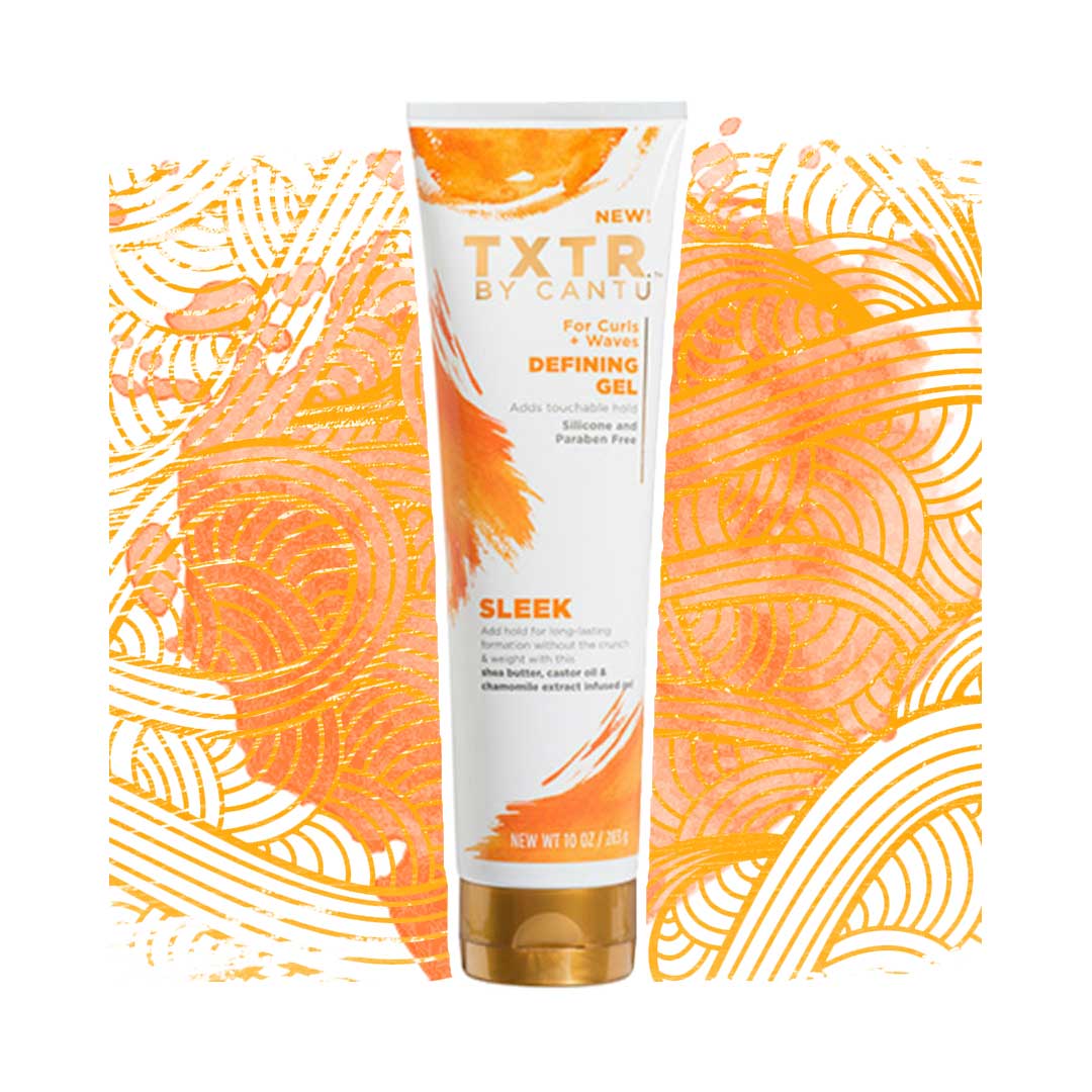 TXTR Gel definitore di riccioli e onde      lockenkopf-cantu-txtr-per-riccioli-onde-definizione-gel.jpg