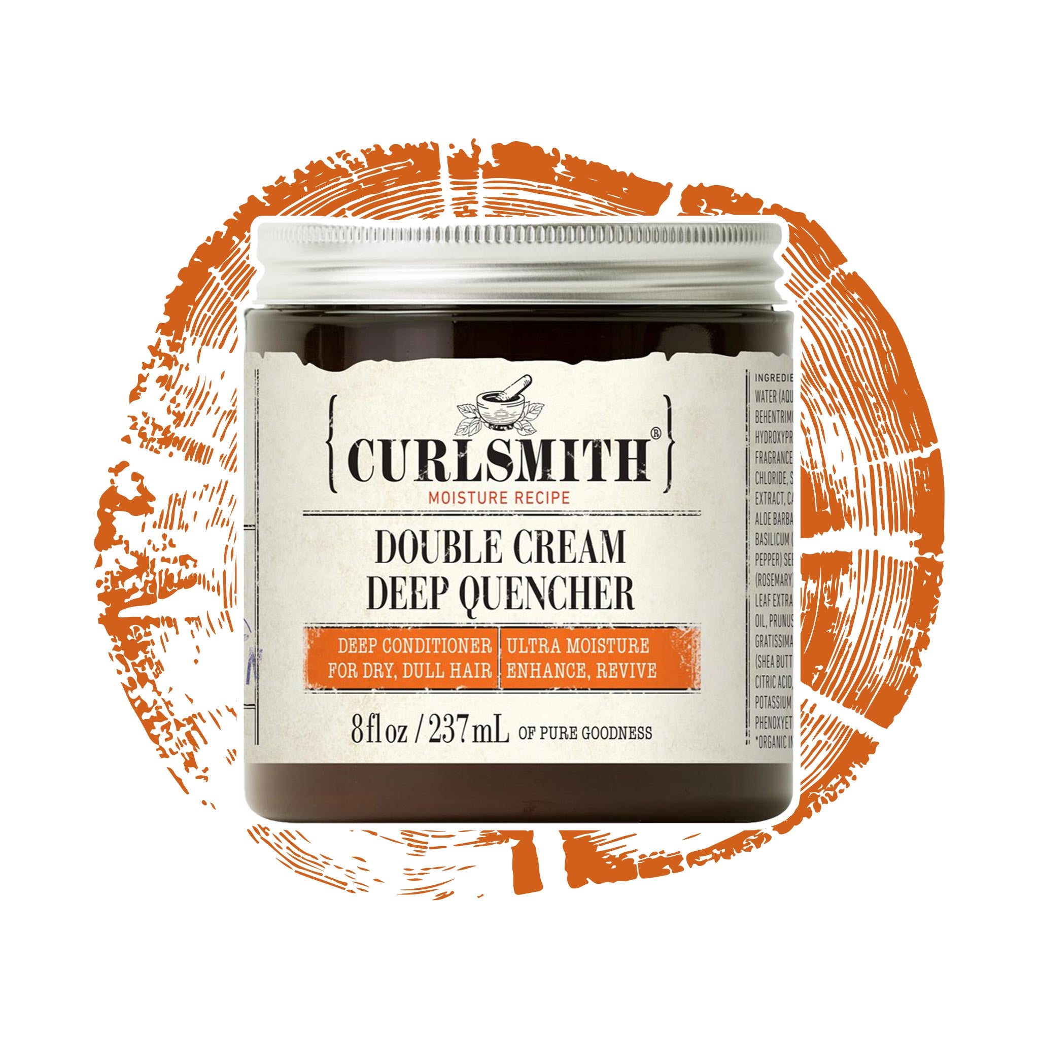 Crema doppia che disseta lockenkopf-curlsmith-double-cream-deep-quencher.jpg