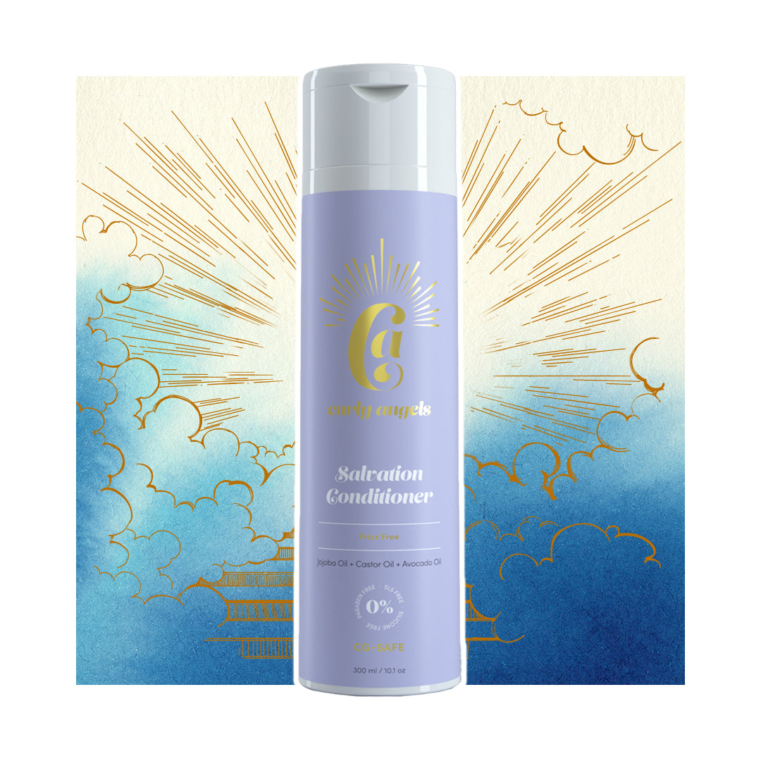lockenkopf-curly-angels-salvation-conditioner.jpg