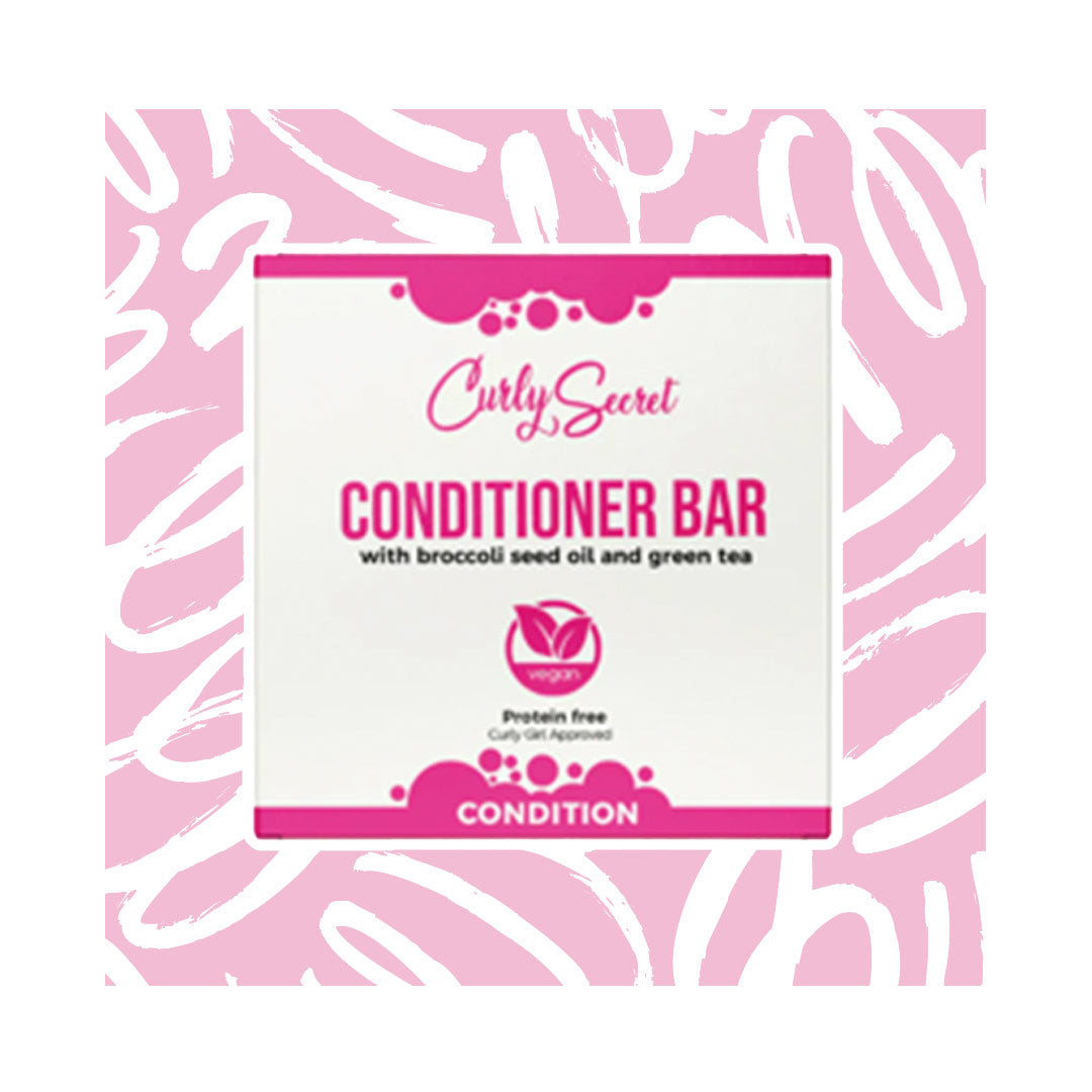 Bar condizionatore curly.jpg