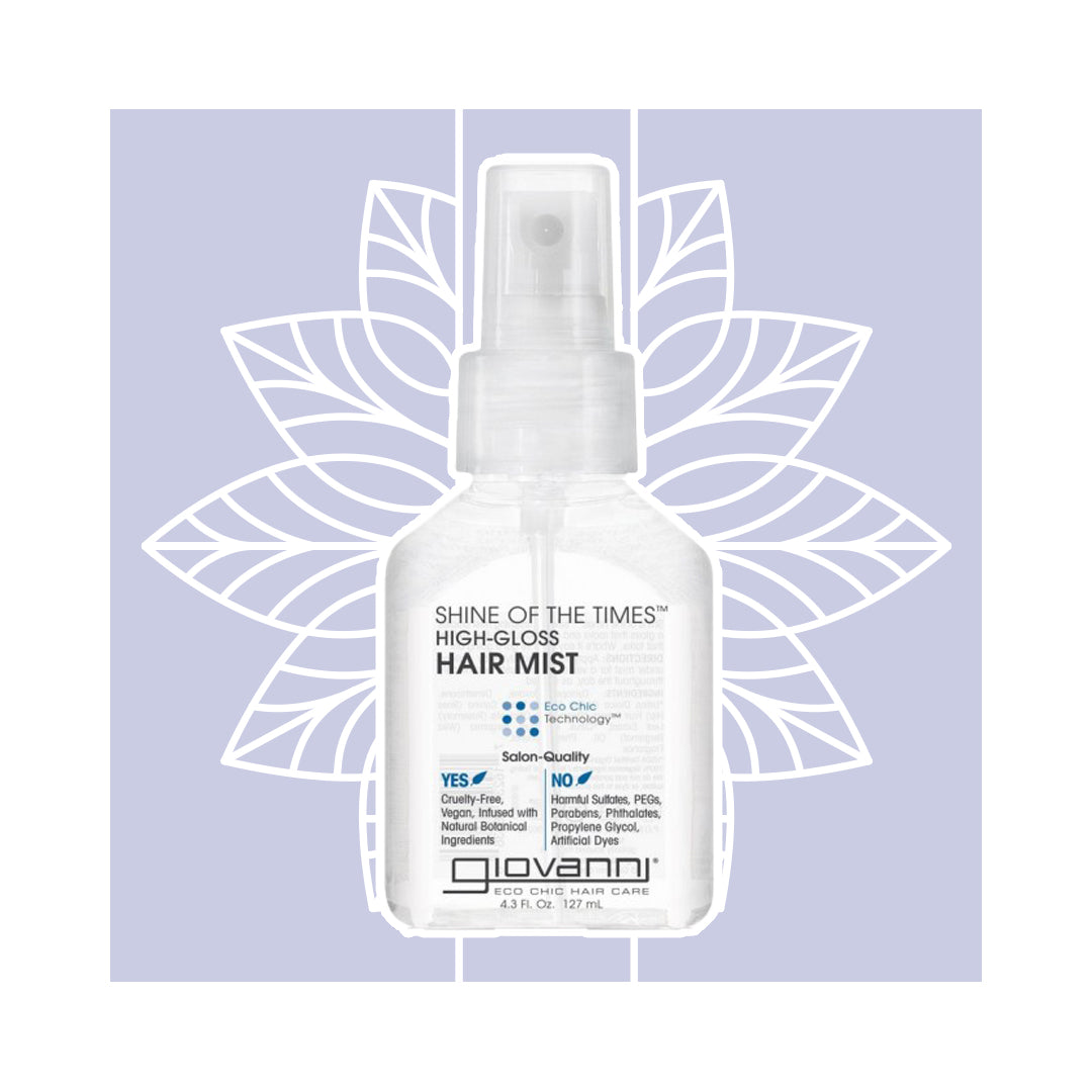 lockenkopf-giovanni-eco-chic-beauty-shine-of-the-times-high-gloss-hair-mist.jpg