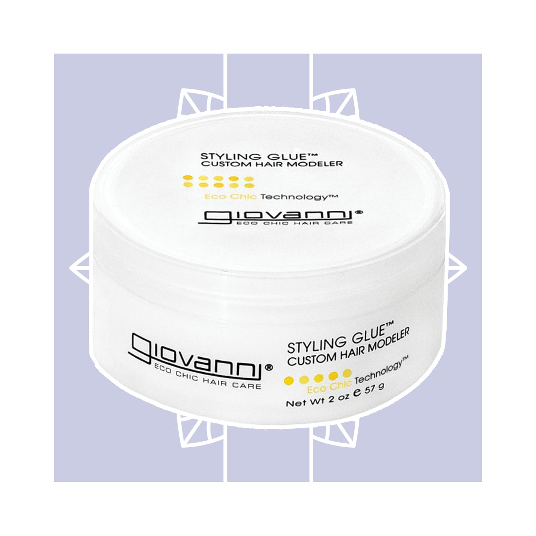 Colla per lo styling Gel modellante personalizzato per capelli    lockenkopf-giovanni-eco-chic-beauty-styling-glue-custom-hair-modeler.jpg