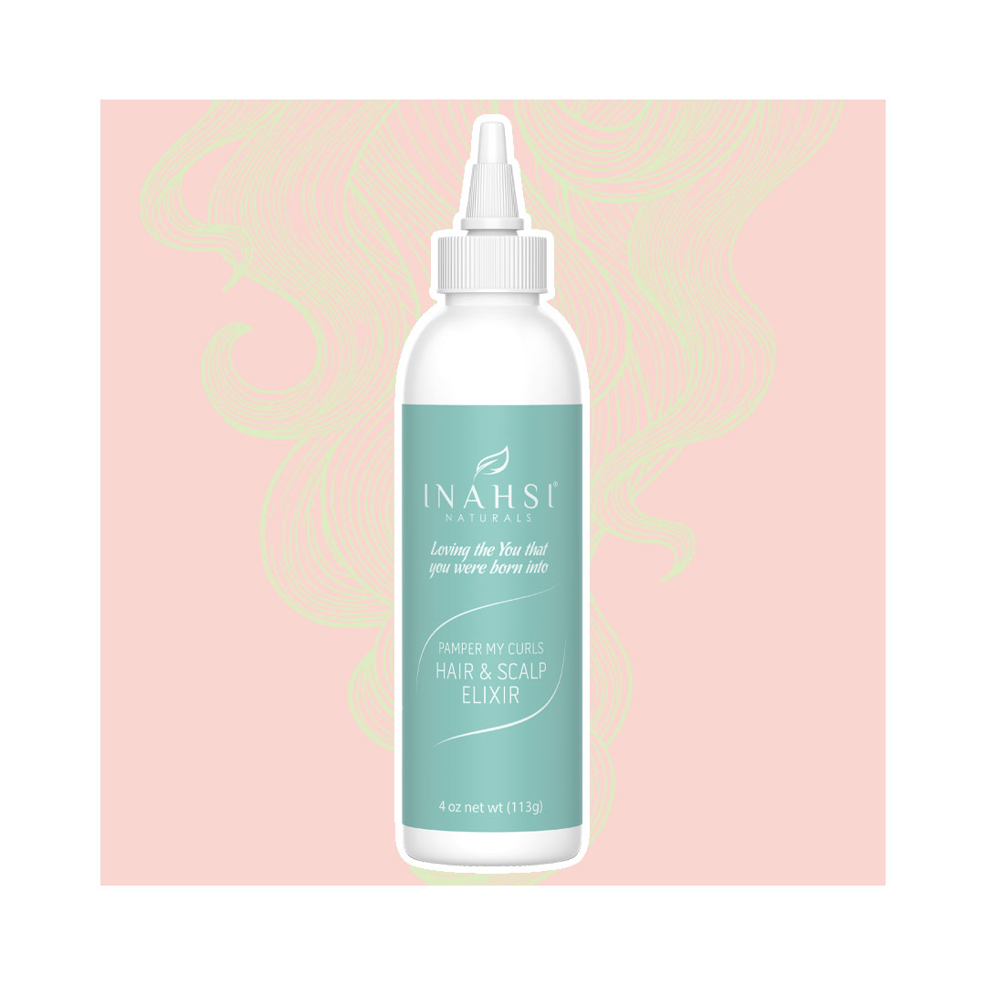 Coccolare i miei ricci con l'elisir per capelli e cuoio capelluto    lockenkopf-inahsi-pamper-mio-riccioli-capelli-scalpo-elixir.jpg