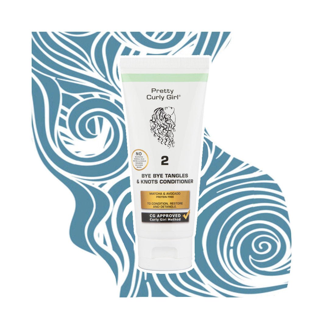 Districante miracoloso in 1 minuto 1 minute miracle detangler - lockenkopf