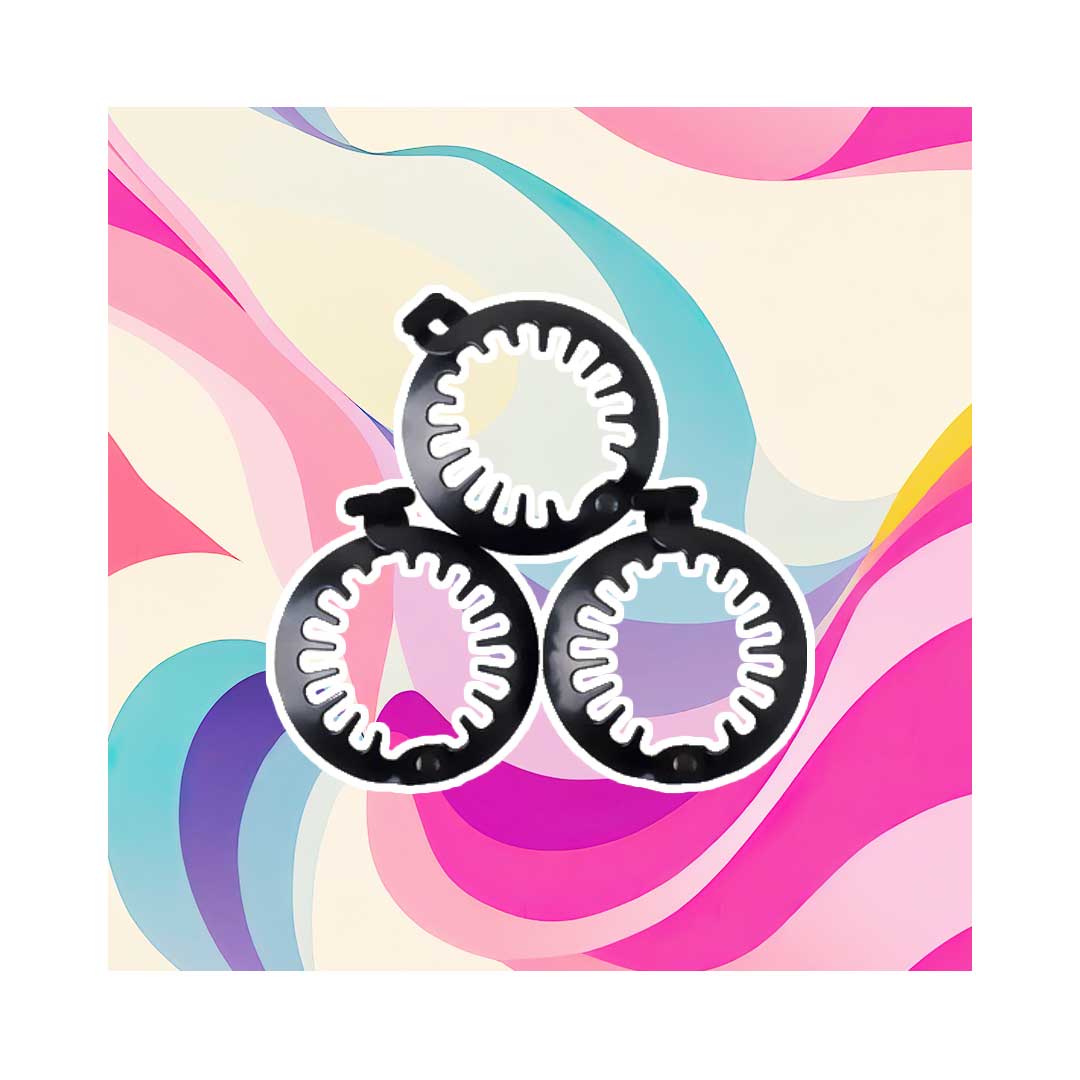 Mini (3 pezzi)      lockenkopf-puffcuff-mini.jpg