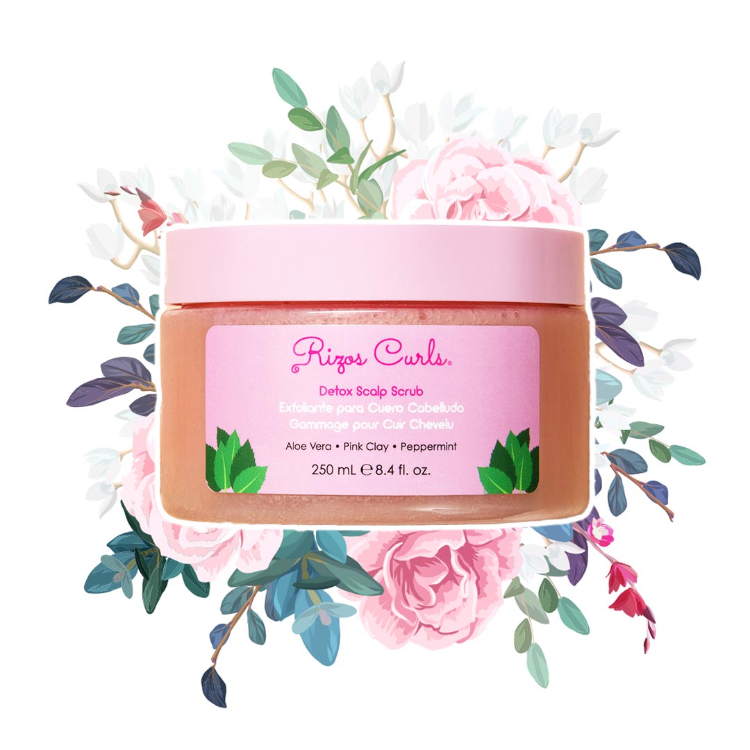 Scrub disintossicante per il cuoio capelluto lockenkopf-rizos-curls-detox-scalp-scrub.jpg