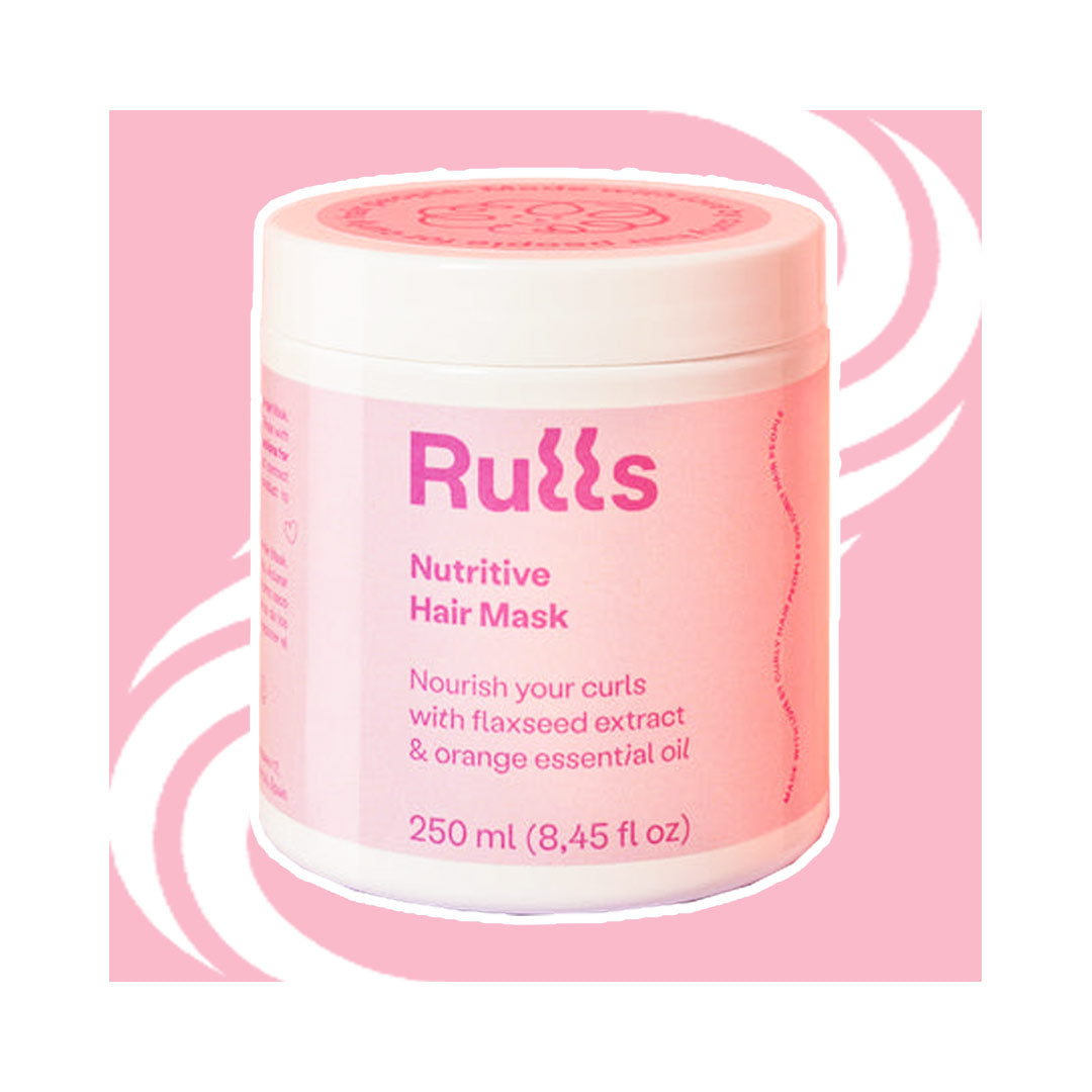 lockenkopf-capelli-nutritivi-maschera.jpg lockenkopf-capelli-nutritivi-maschera.jpg