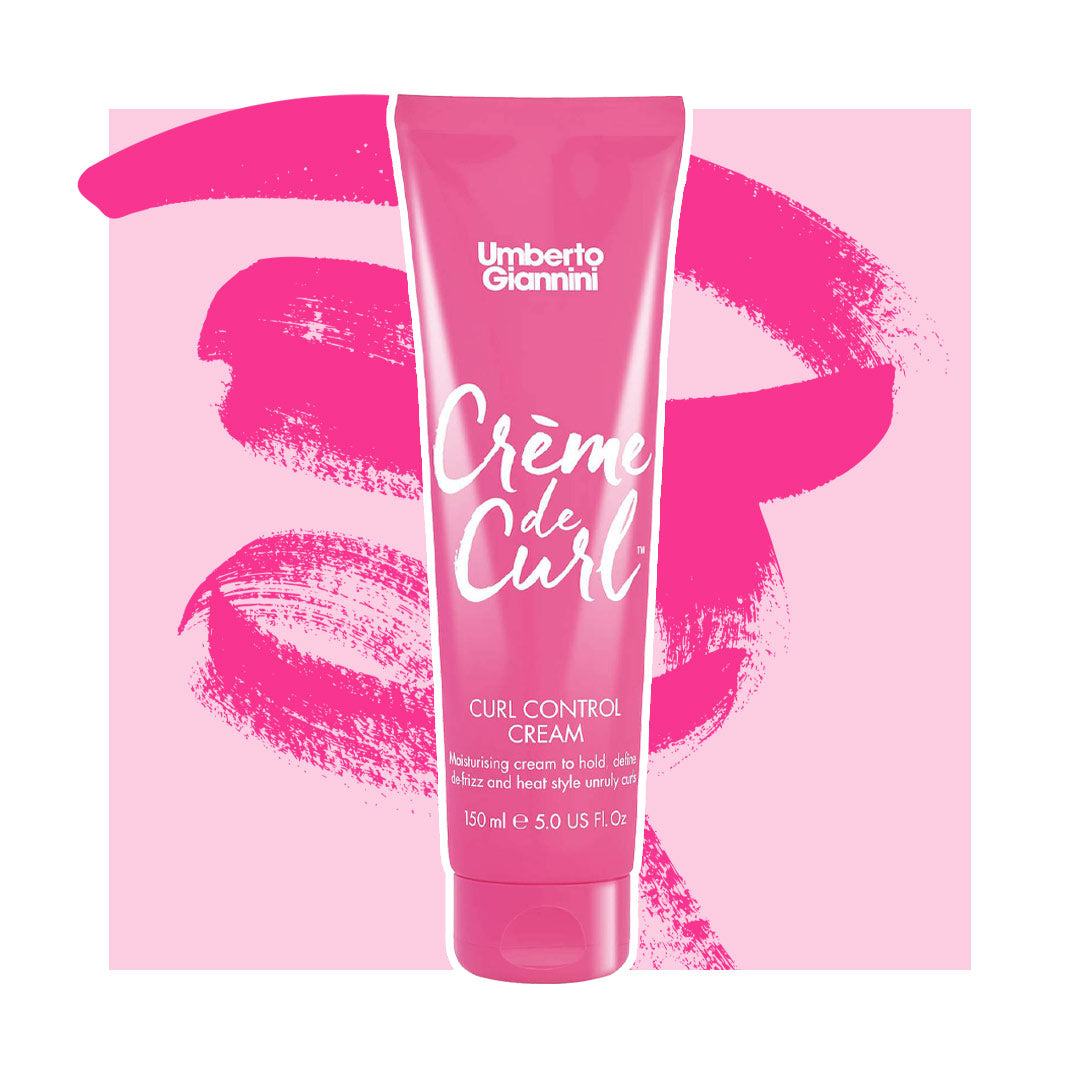 Crema di controllo dei ricci    lockenkopf-umberto-giannini-cream-de-curl-control-cream.jpg