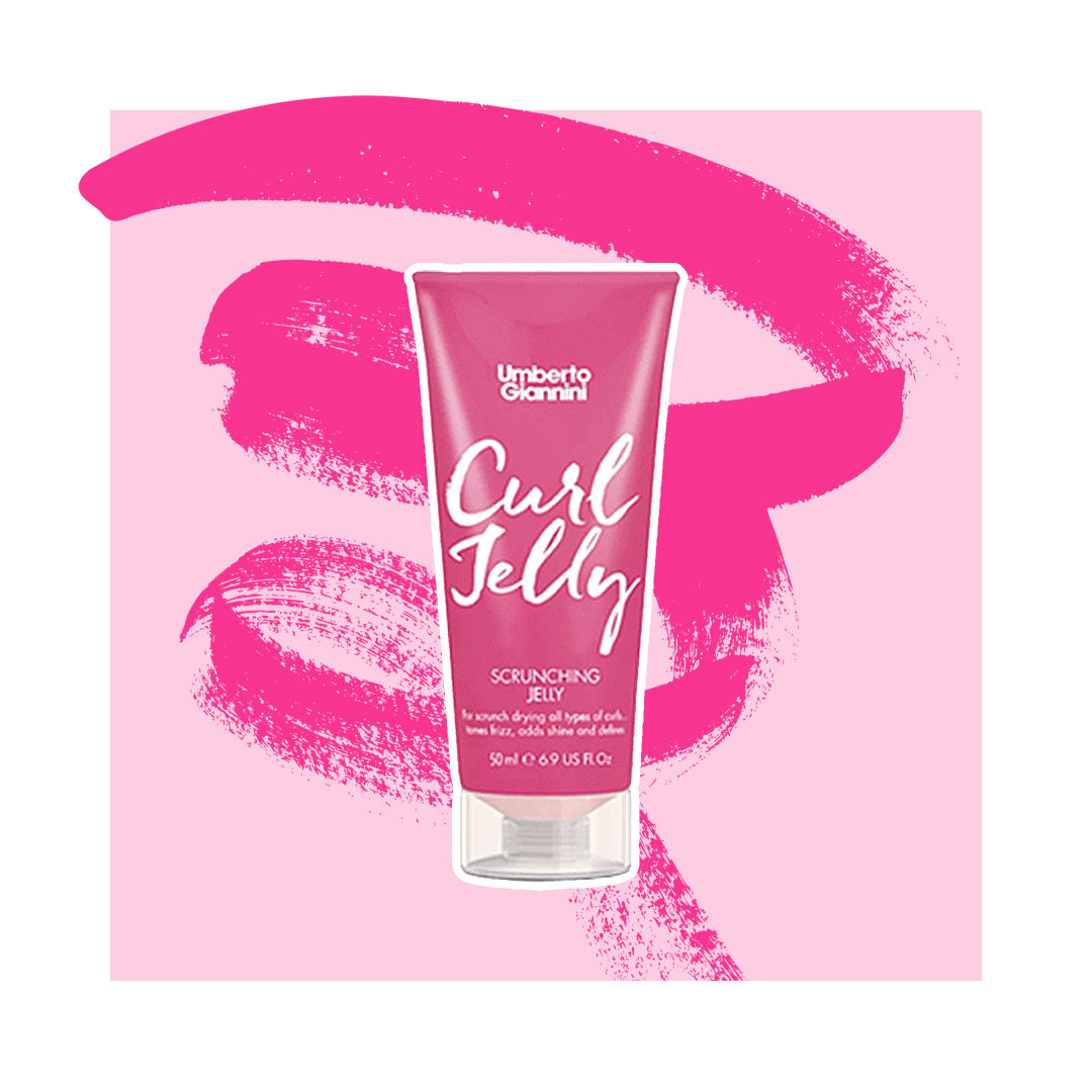 lockenkopf-umberto-giannini-curl-jelly-scunching-jelly-mini.jpg