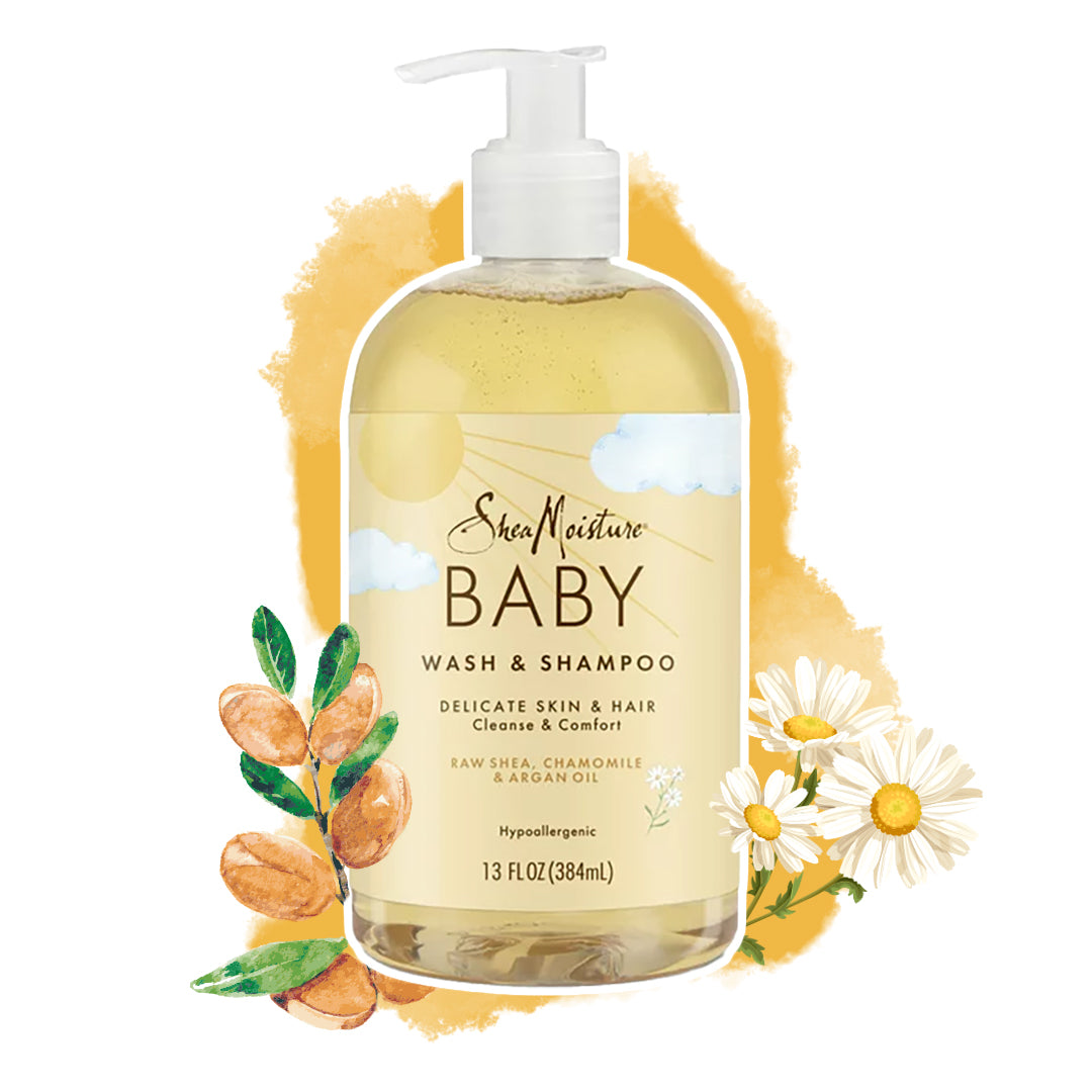 lockenkopf-Shea-Moisture-baby-wash-shampoo.jpg