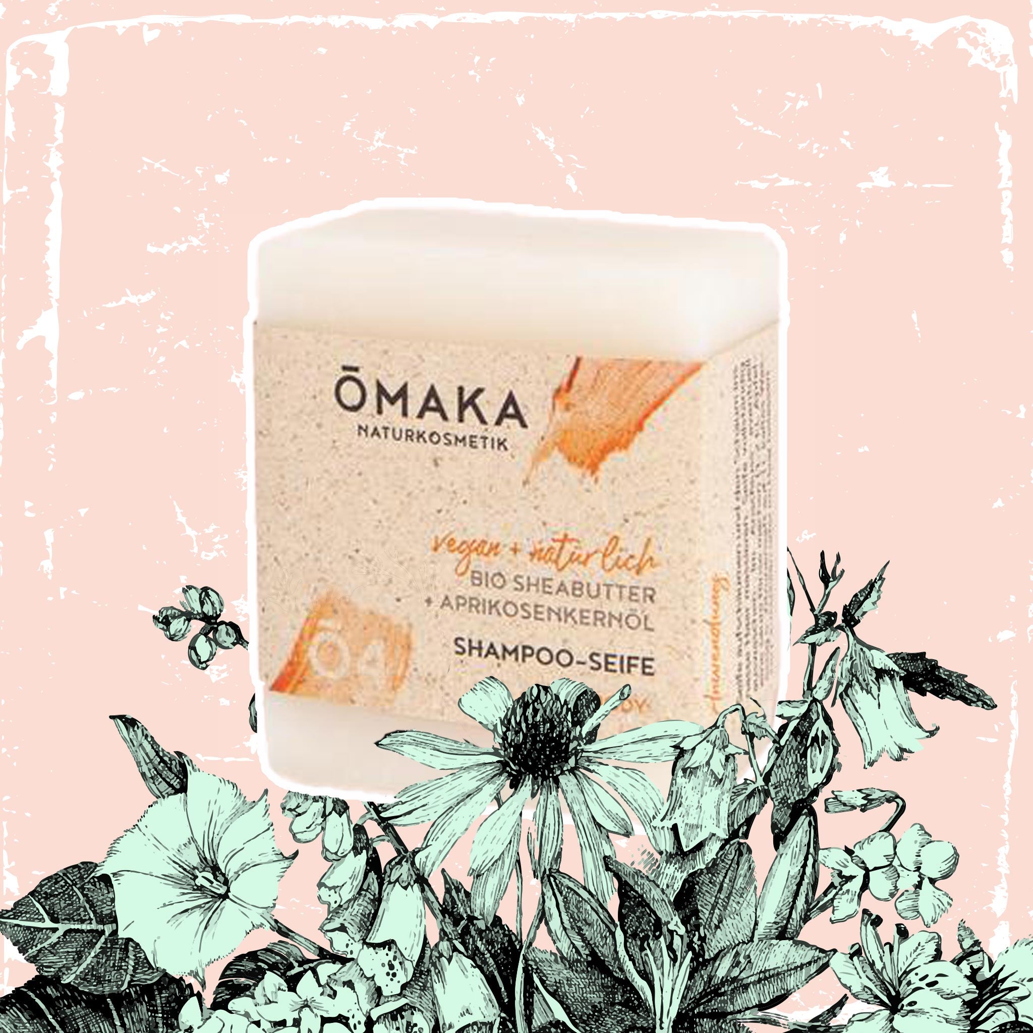 lockenkopf-omaka-hair-soap-without-fragrances-with-organic-shea-butter-for-curl-care-for-children-and-adults.jpg