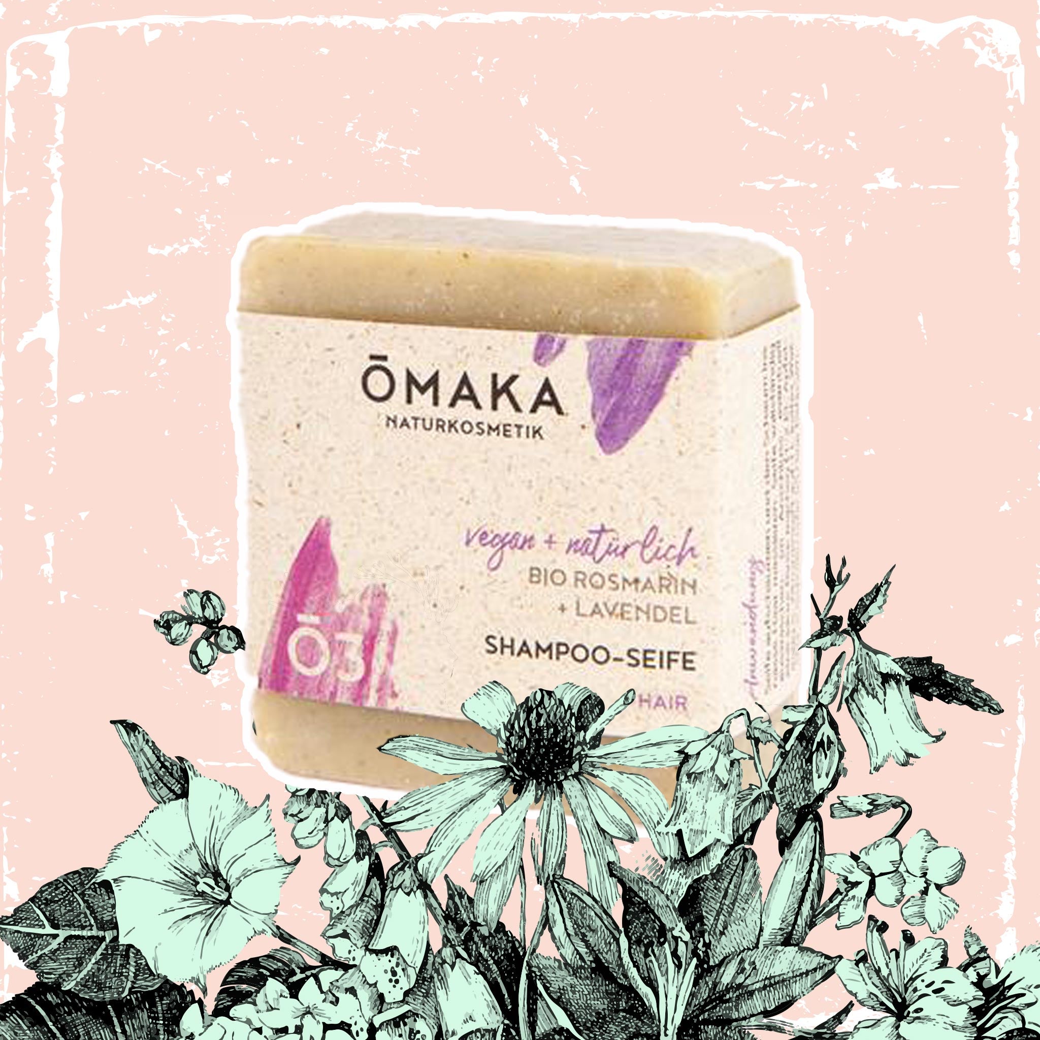 lockenkopf-omaka-hair-soap-without-fragrances-with-organic-shea-butter-for-curl-care-for-children-and-adults.jpg